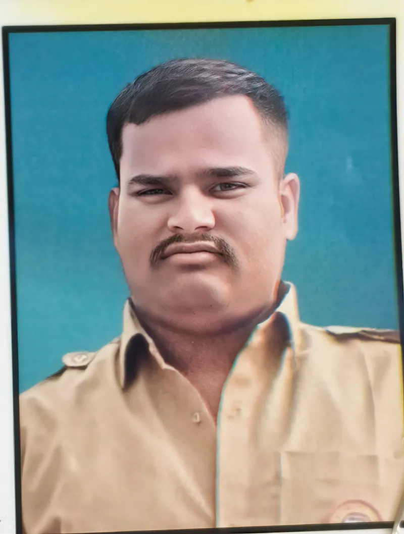 SHIVAM KUMAR