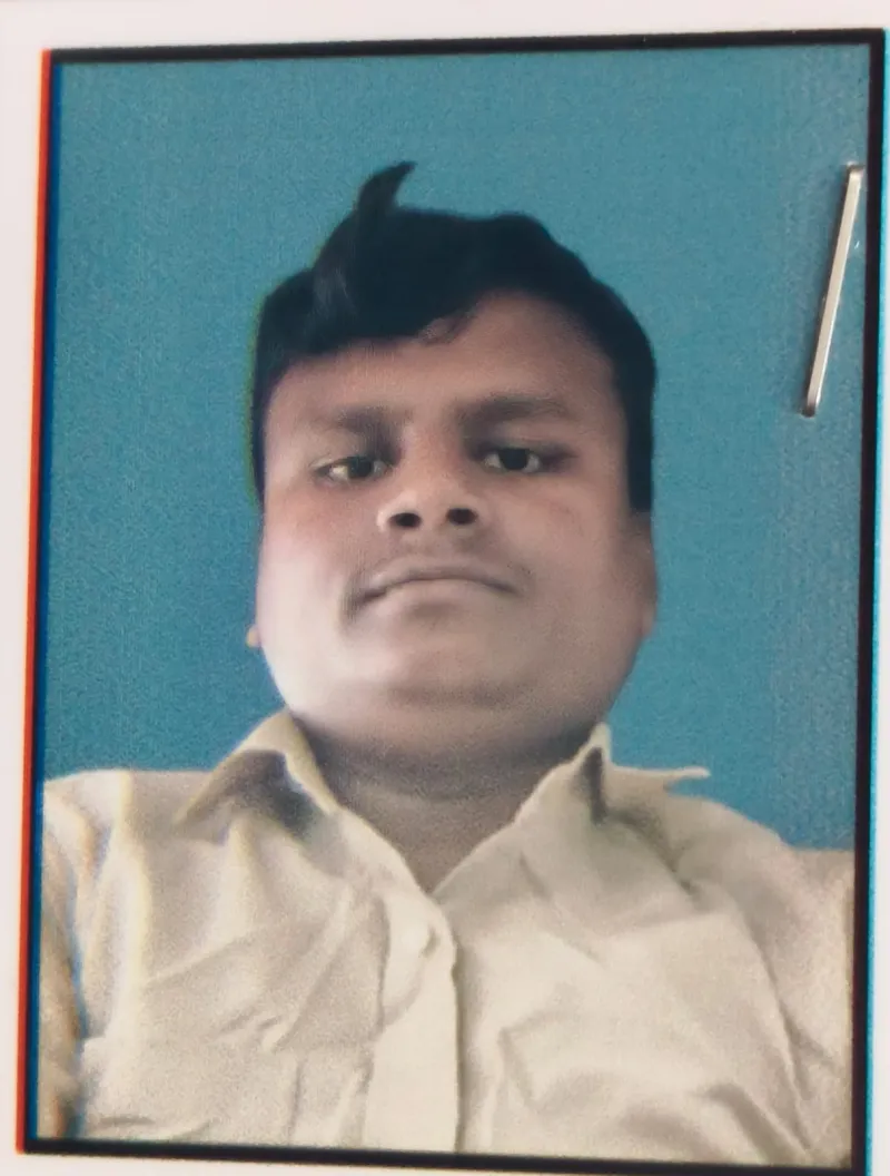 DINESH THAKUR