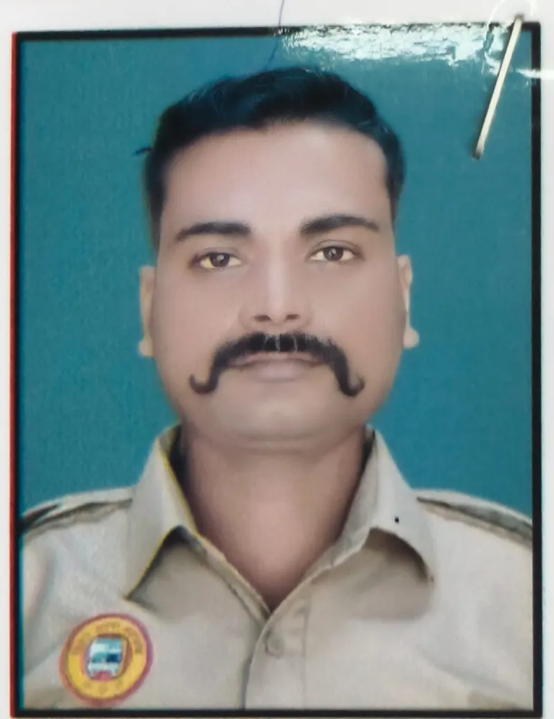 SANJIT KUMAR SAH