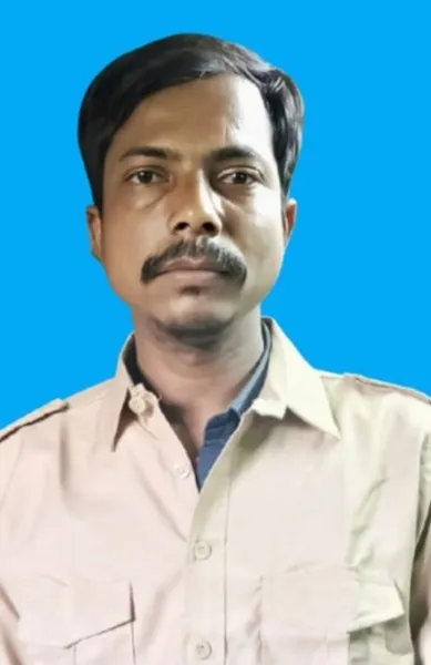 फेकन कुमार