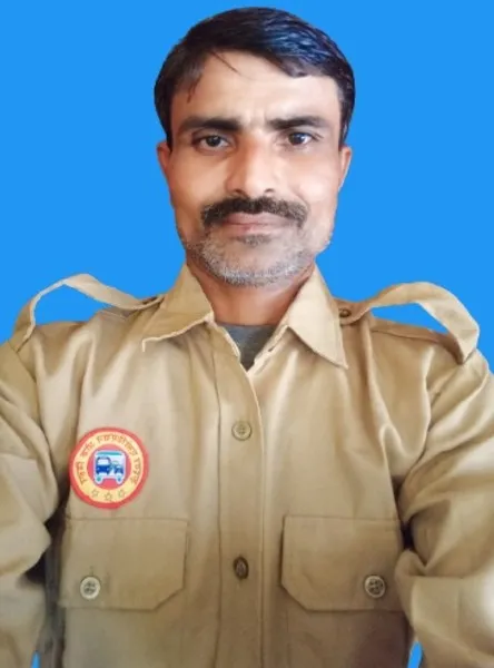 राजा सिंह