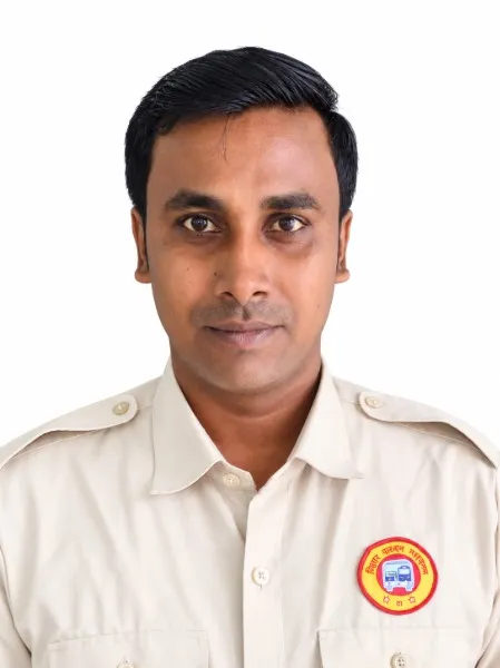 अर्जुन कुमार