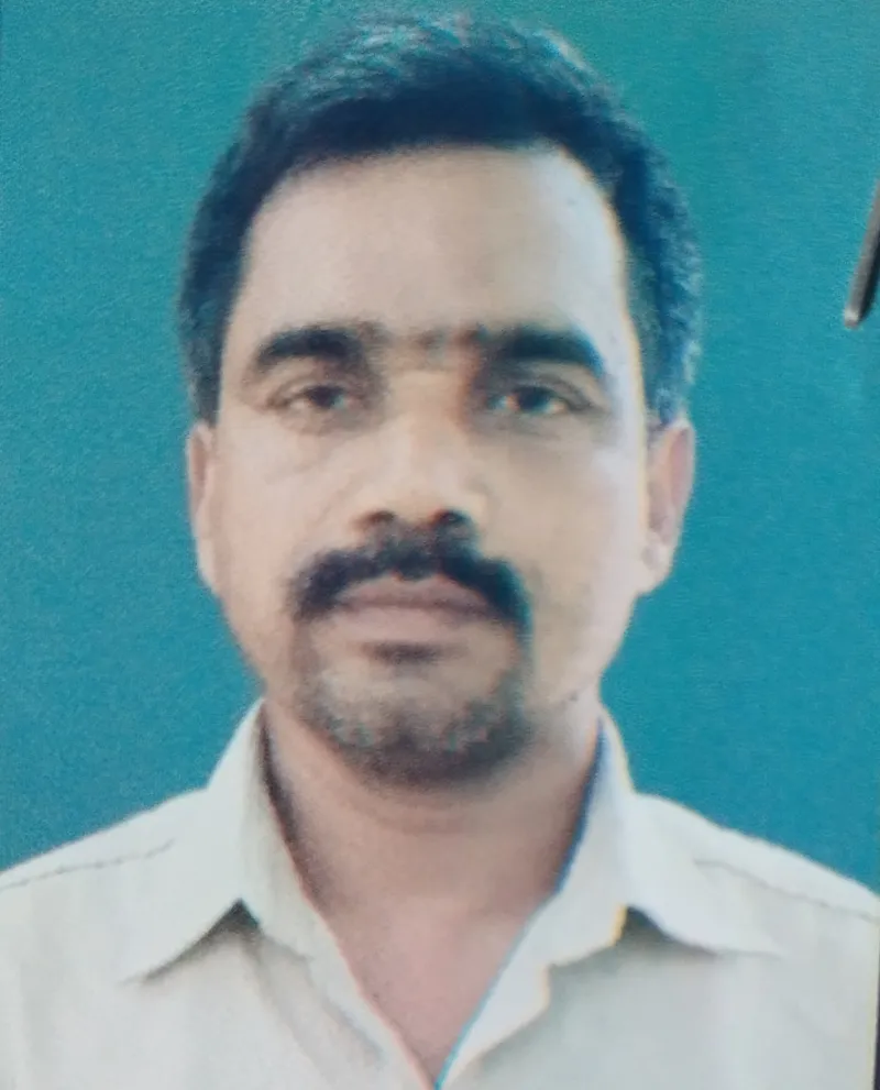 जयप्रकाश राय