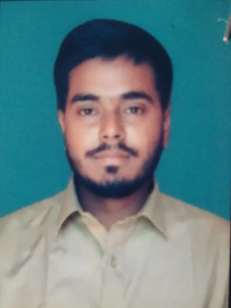 रंधीर कुमार
