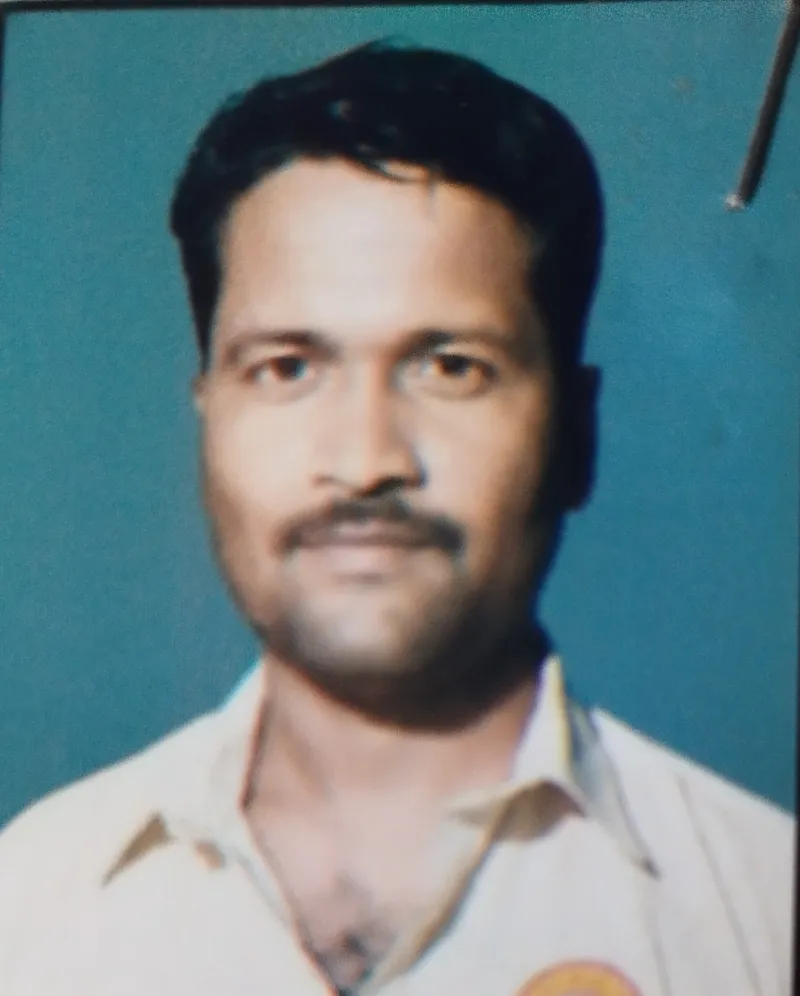 सुनील कुमार