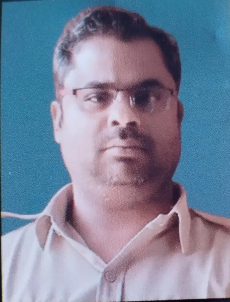 गुडू कुमार