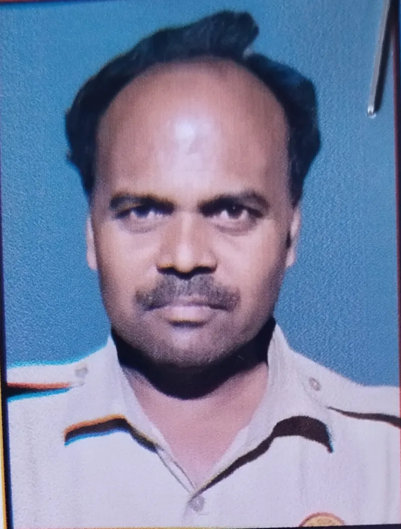 सत्रुधन साह