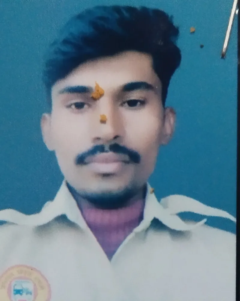 लखीन्द्र राय