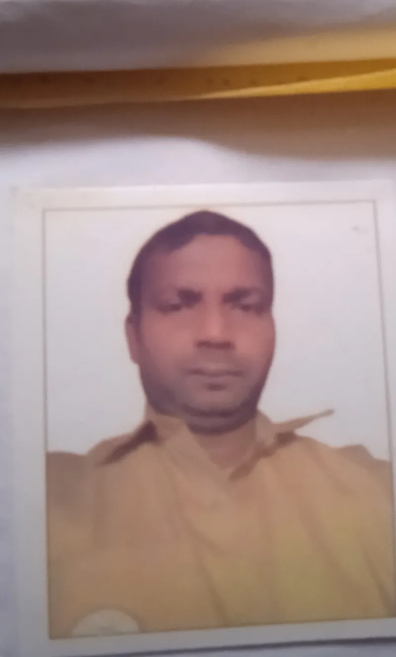 बबल सिंह