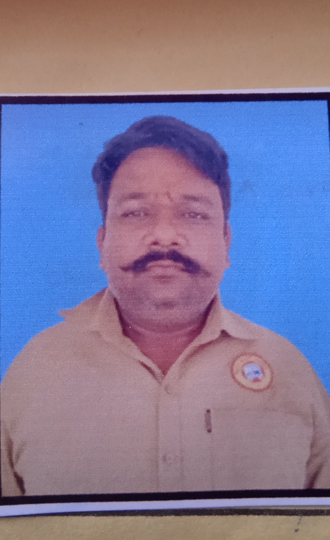 संजीत राय