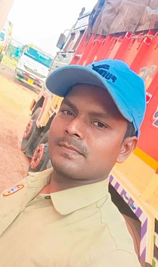 शैलेश कुमार सिंह