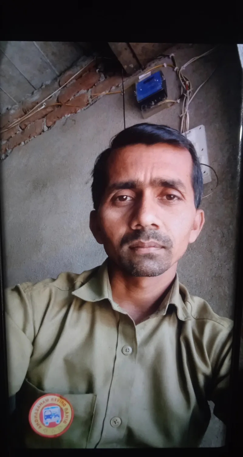 मोहम्मद कमाल