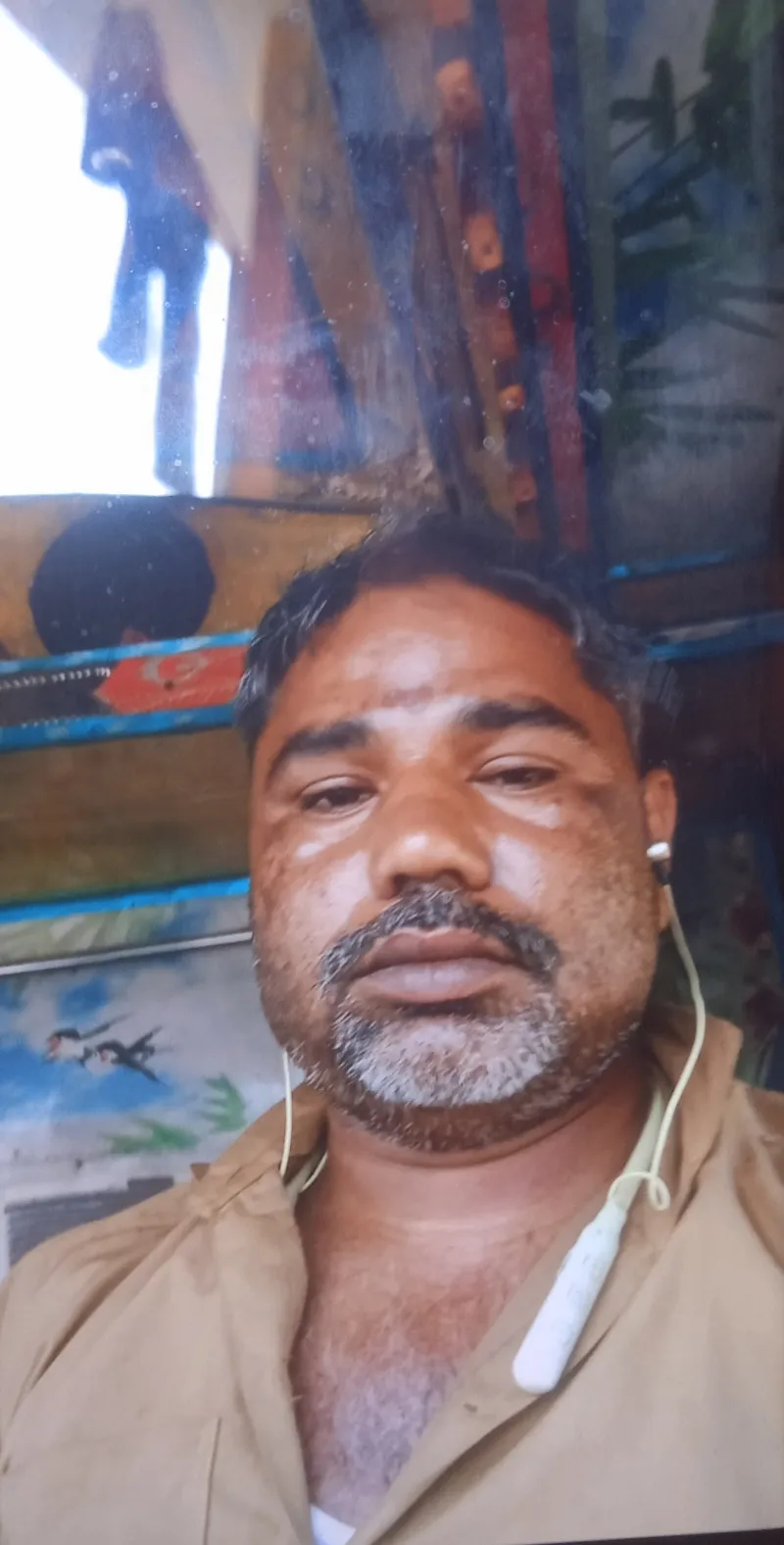 श्रीराम यादव