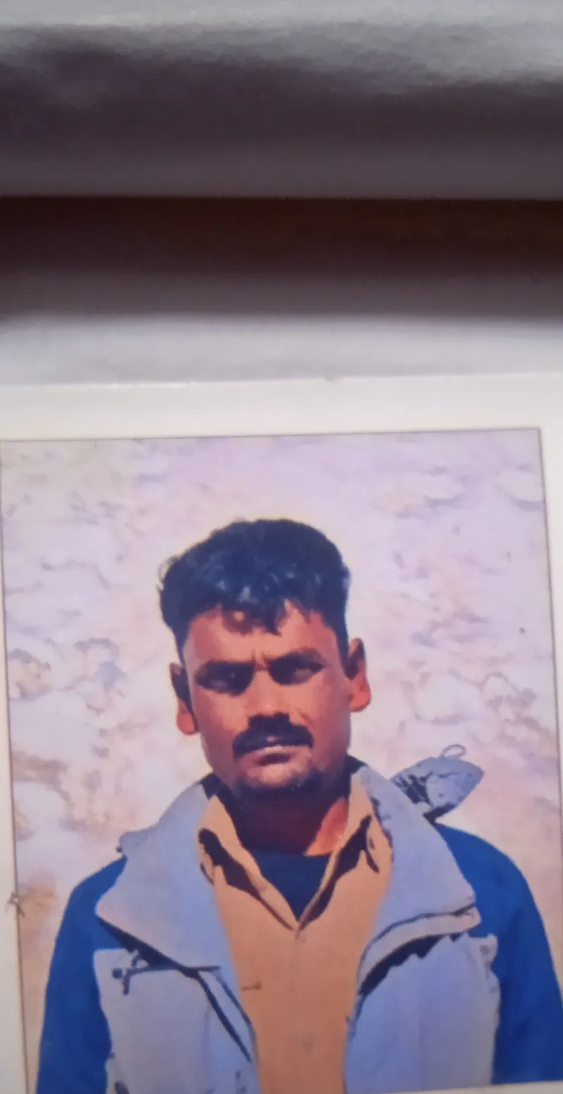 बिट्टू सिंह