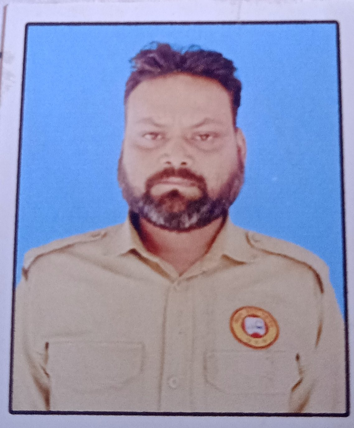 जितेंद्र साह