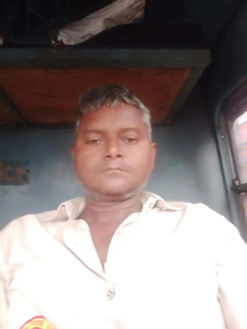 मुकेश चौरसिया