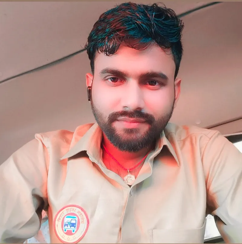 गोविंदा गिरी