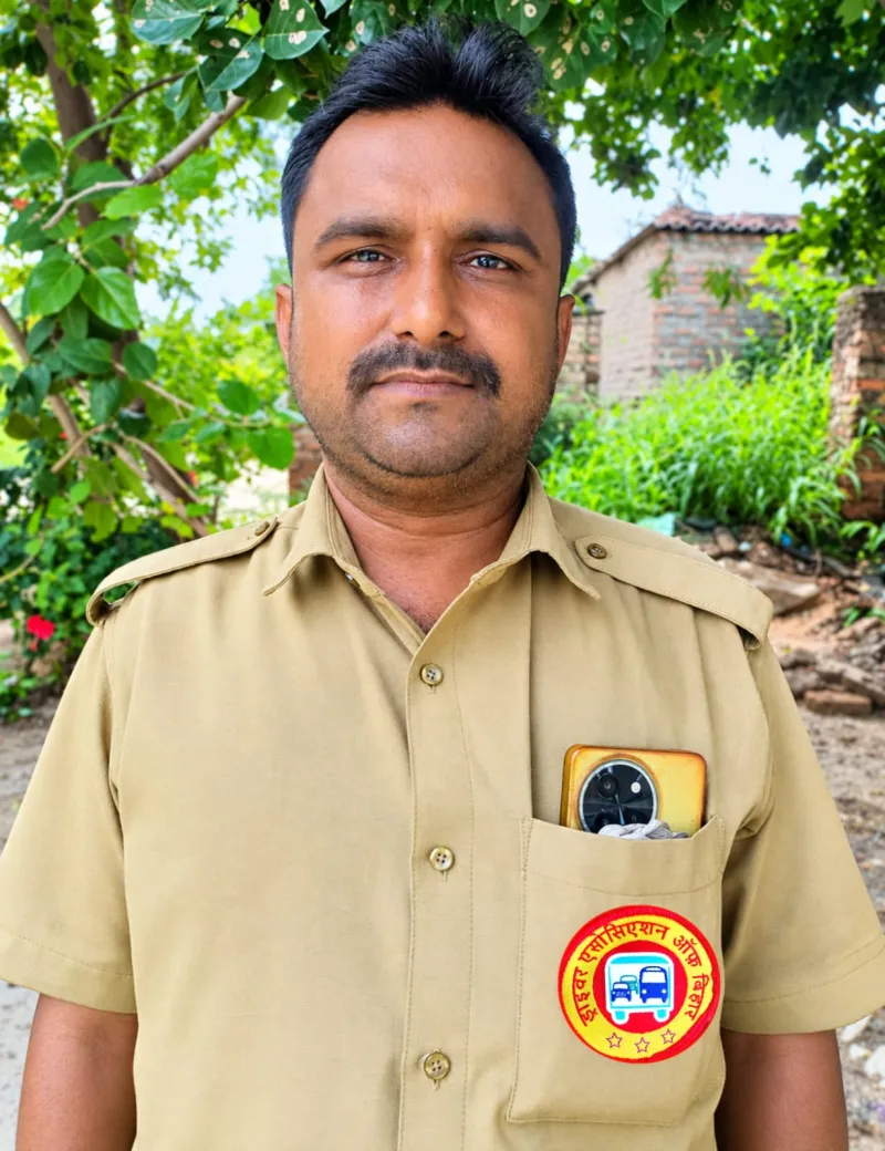 धर्मेन्द्र यादव