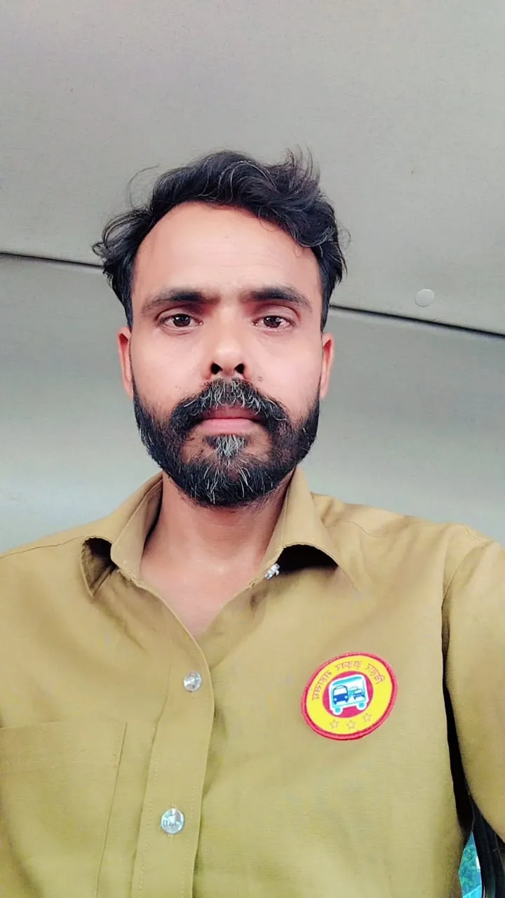विनय गिरी