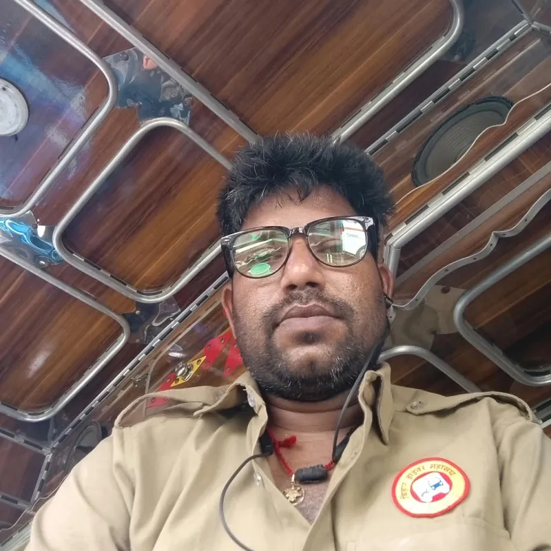 रमेन्द्र प्रसाद