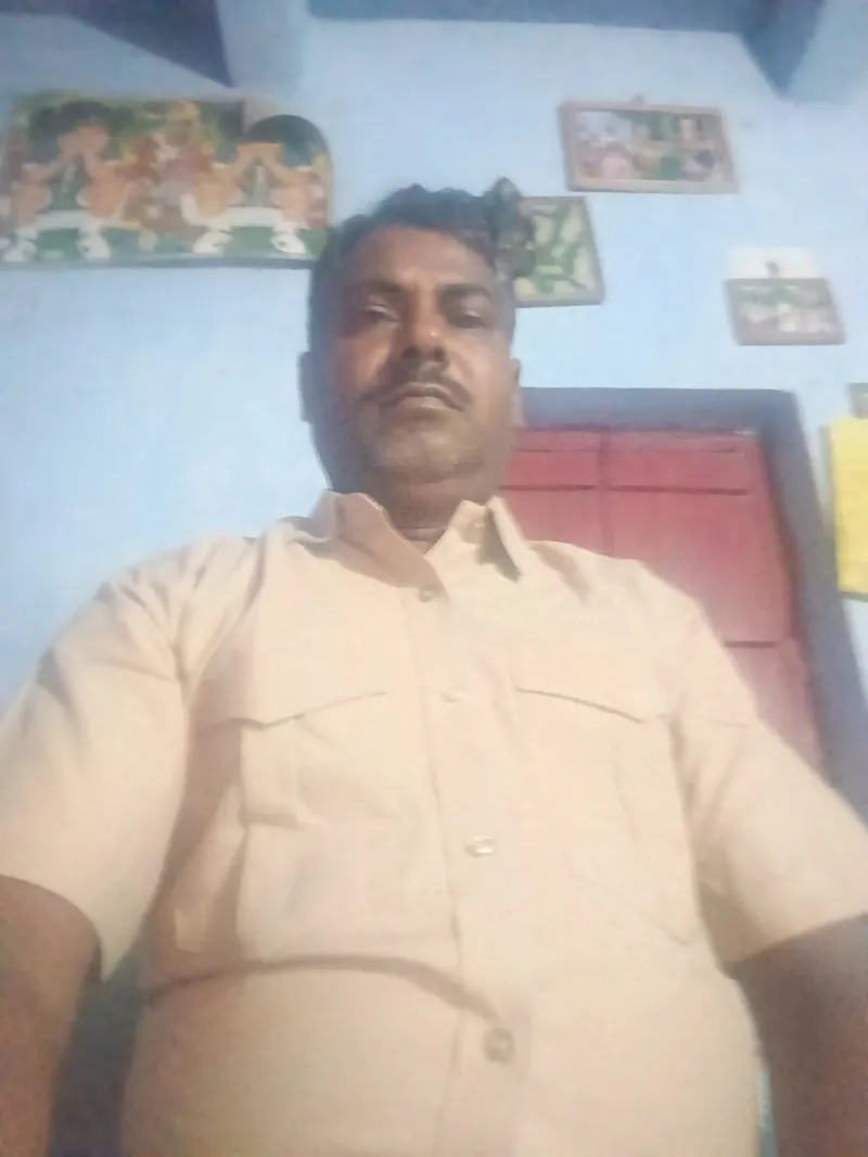 सूरज साह
