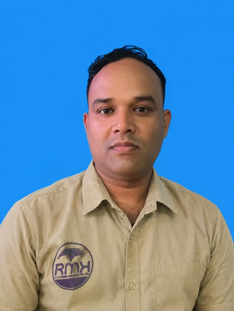 मुन्ना कुमार