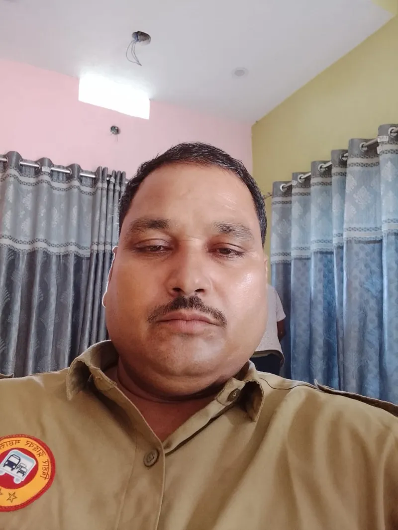 शेख शहाबुदीन
