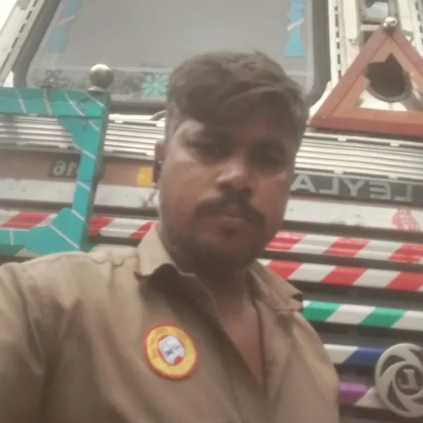 सुरेश मांझी