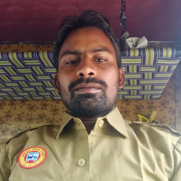 देवेन्द्र कुमार सिंह