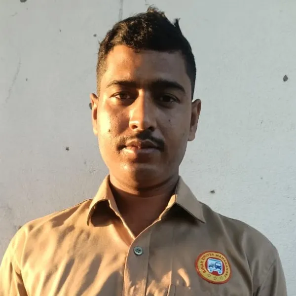 नसीम अली