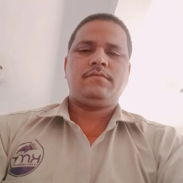 राजू यादव