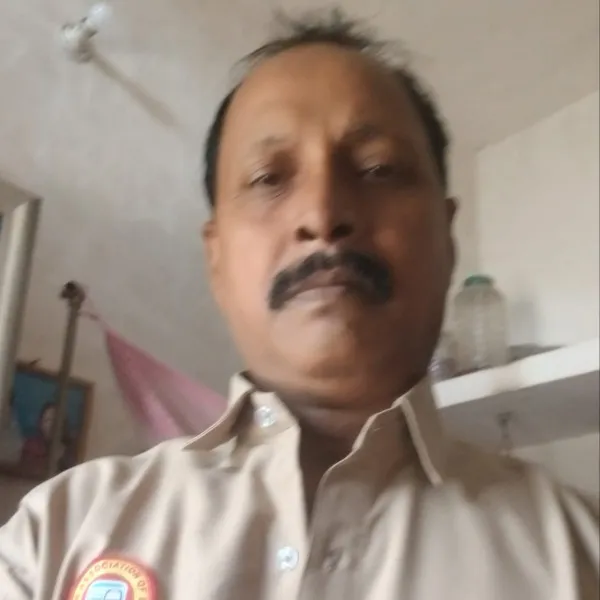 रामाकांत यादव