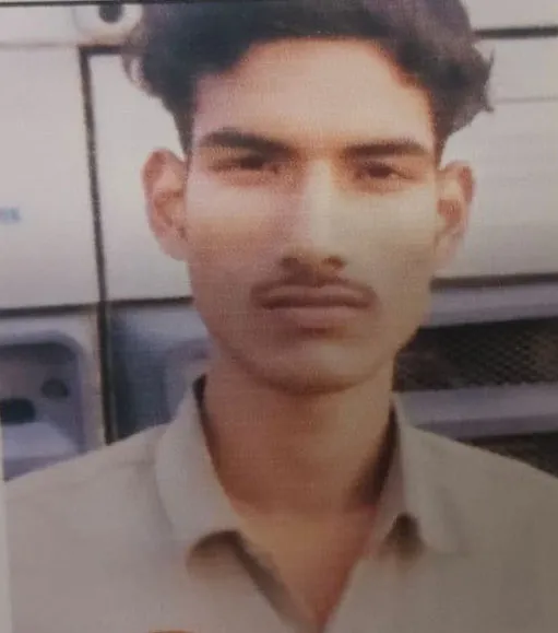 राजदीप कुमार