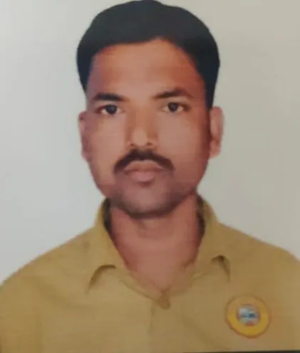 पप्पु मंडल