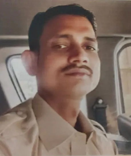 मनु कुमार
