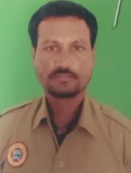 शोभा सदा