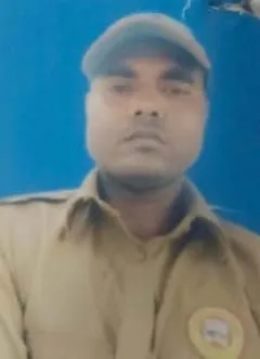 बिटु कुमार राय