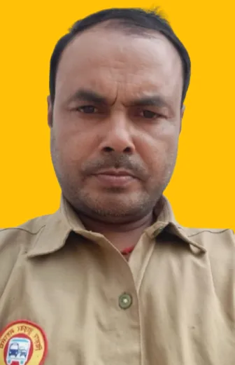 उपेंद्र कुमार साह