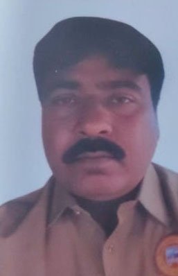 सदरुददीन खान