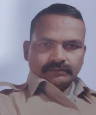 सरवन कुमार सिंह