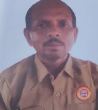 मोहम्मद आबास