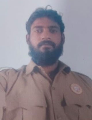 राजीव राय