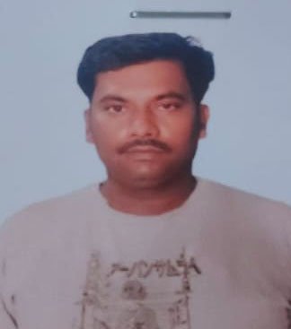 राज कुमार राय