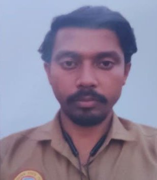 मो0 नजरे आलम