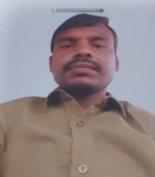 रोहित सहनी