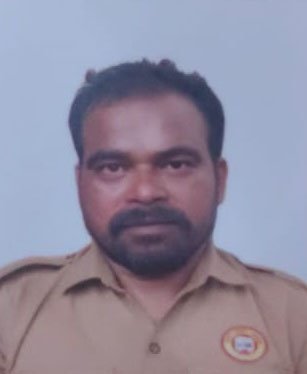 रमेश महतो