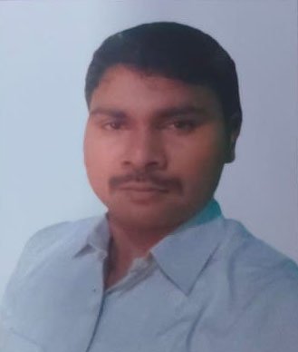 रामबाबु राय