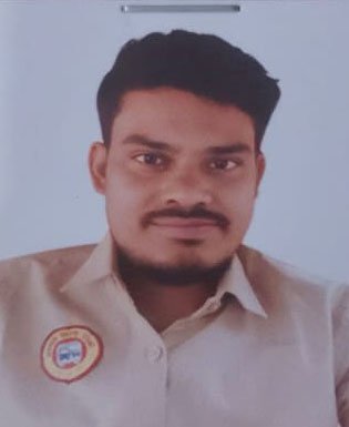 मोहन कुमार