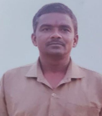 संजीत राय