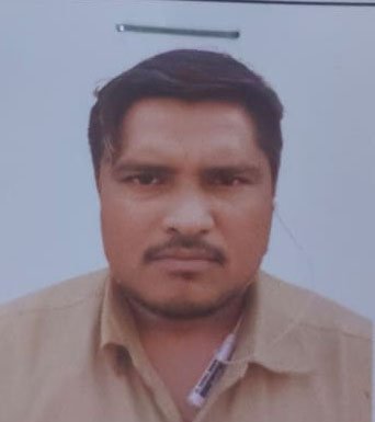 लाईकुर रहमान